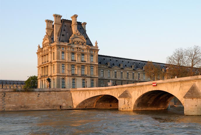 Dernier arrêt au choix