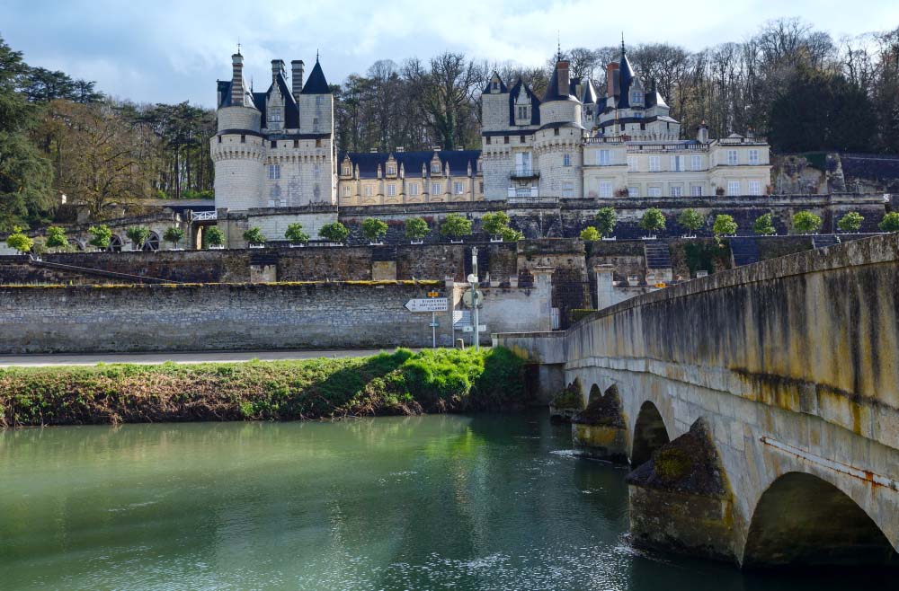 Château de Chenonceau guide complet 2025 pour une visite réussie bomdia paris Château de Chenonceau guide complet 2025 pour une visite réussie bomdia paris