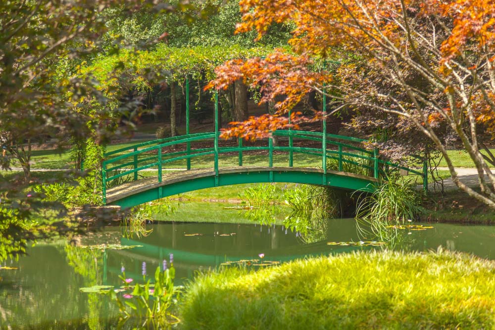 Visiter Giverny conseils, saisons, durée, activités et tarifs Visiter Giverny conseils, saisons, durée, activités et tarifs